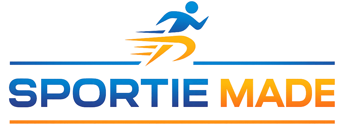 Sportie Made